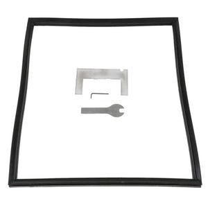 BLODGETT KIT,GASKET W/HANDLE CAM XL50EC