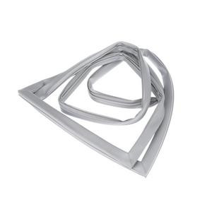 NOR-LAKE GASKET NOR152212