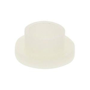 TRUE BUSHING, 46543 #12SWSWS2595 TDD/TBB/TPP-67 NATURAL NYLON