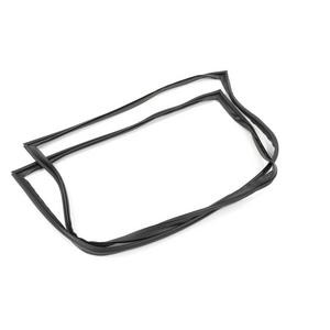 Kelvinator DOOR GASKET, BLACK