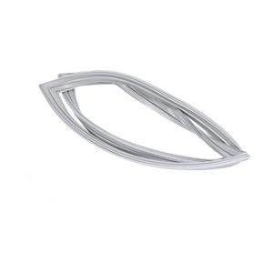 TRAULSEN ASSEMBLY GASKET