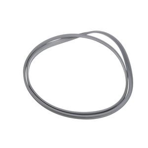 CLEVELAND GASKET;COMPT.DOOR; MODEL J-STEAMER