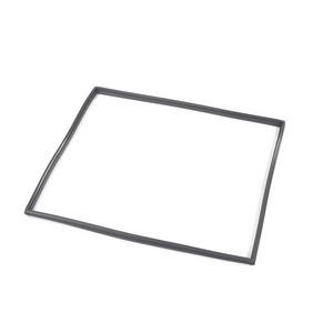RATIONAL DOOR GASKET 102