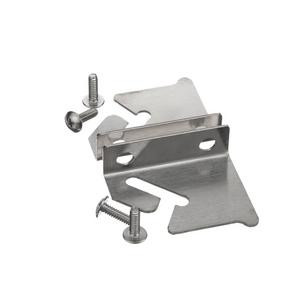 Randell Hinge, Pan Cvr Set Of (2)