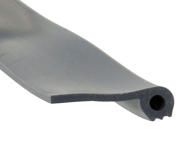 Alto Shaam Gasket  GS-2398