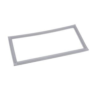SILVER KING HOPPER GASKET