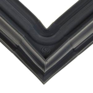 801-1985 - DOOR GASKET SCC