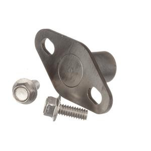 BLODGETT KIT, LATCH SPACER (XL50EC)