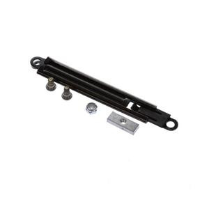 ANTHONY HOLD OPEN ASSY CMBCK HNG &HDWE