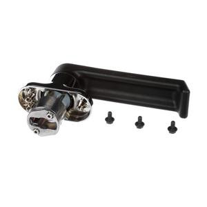 BLODGETT DOOR HANDLE W/ SCREWS