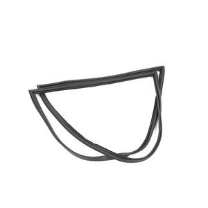 TURBO AIR GASKET 30223R0104