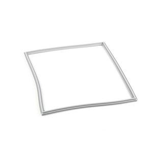 HOSHIZAKI AMERICA, INC GASKET-DOOR 2A6996-09