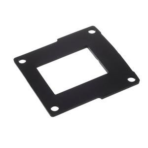 VITAMIX COUNTER GASKET SEAL KIT