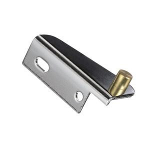 DELFIELD HINGE,DR,TOP/LH,