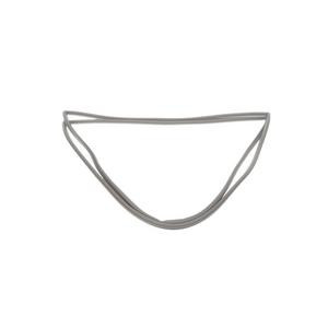 DUKE GASKET,48" DC W/INST REPL FOR DOOR #214354