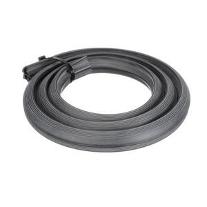 CADCO GASKET (GN1110-115)