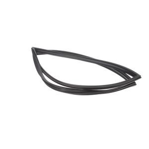 Nu-Vu 112-0343-A Door Gasket, Proofer, NVT