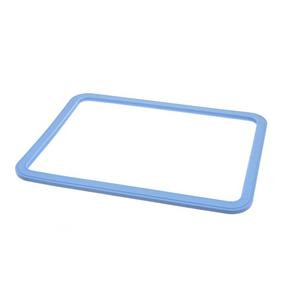 HENNY PENNY - 170725 - GASKET, V-STYLE, FRYPOT LID