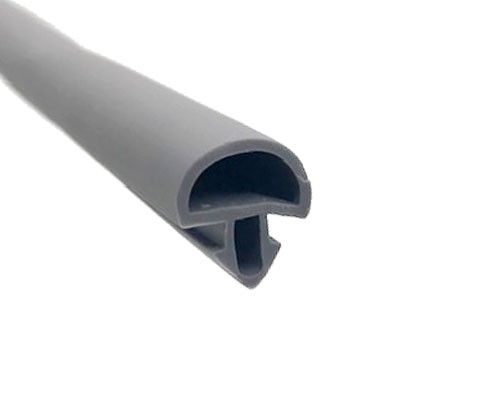 27 1/4 x 32 1/2 NuVu Gasket
