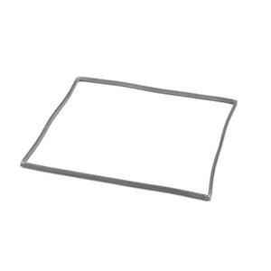 CONVOTHERM DOOR GASKET 10.20 CONVOTHERM 4