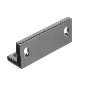 CONTINENTAL REF LOCK KPR BRACK