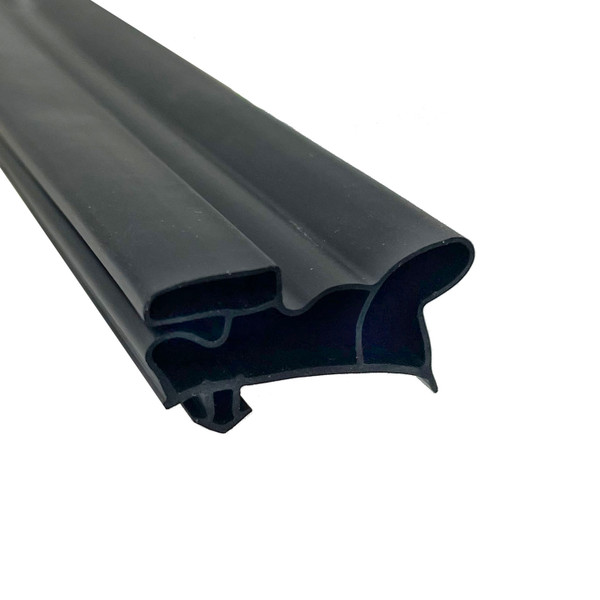 29 3/8 x 79 13/16 Styleline  Gasket