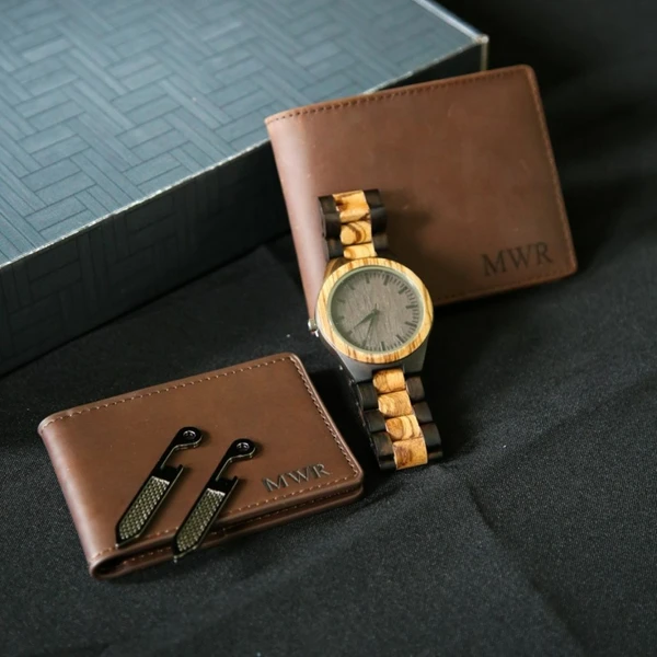 Personalized-Gentlemens-Gift-Set