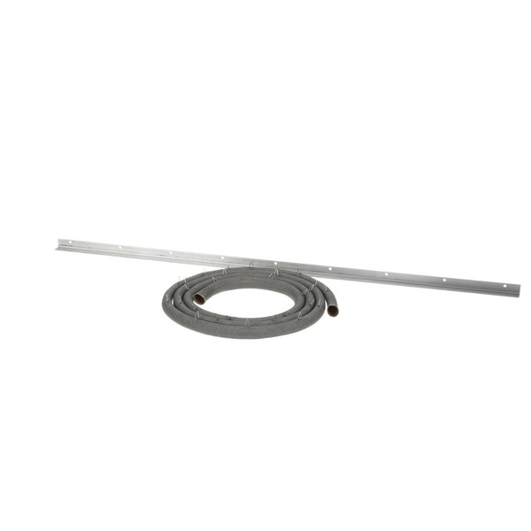 Vulcan Oven Door Gasket - 418557