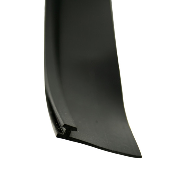 Gasket Guy - GU230 -Anthony Aftermarket Center Flap Gasket - 84" (230B-7FT)