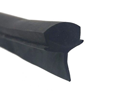 Gasket Profile GU5004