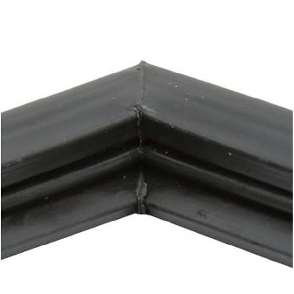 18 5/16 x 32 1/4 Glastender  Gasket