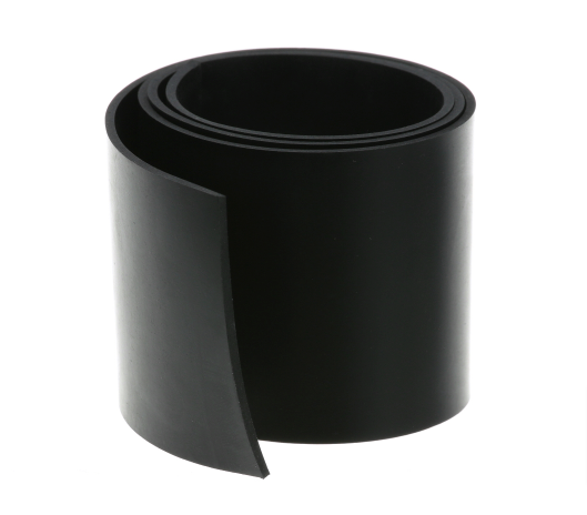 321394 - 2 in x 23 1/2 in Door Seal - RPC07-032 