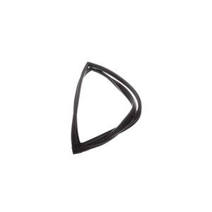 ALTO SHAAM - GS-39696 - GASKET, Cook & Hold