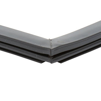 お決まりです 25 1/4 x 59 1/4 Victory Gasket - Keep Your Cool! - GasketGuy.com