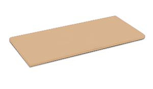 RPCPT0860T - Randell Cutting Board