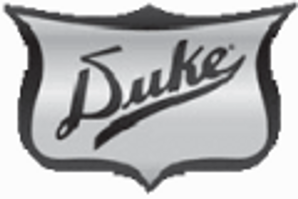 Duke Warmer Gasket 216683