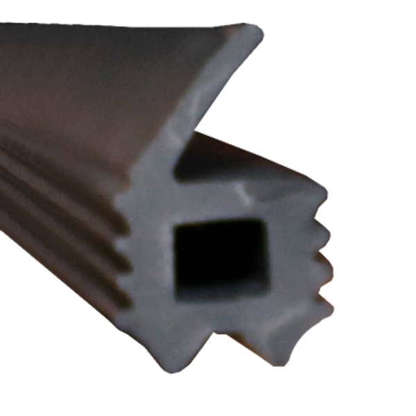 21 1/2 x 23 Alto Shaam Gasket