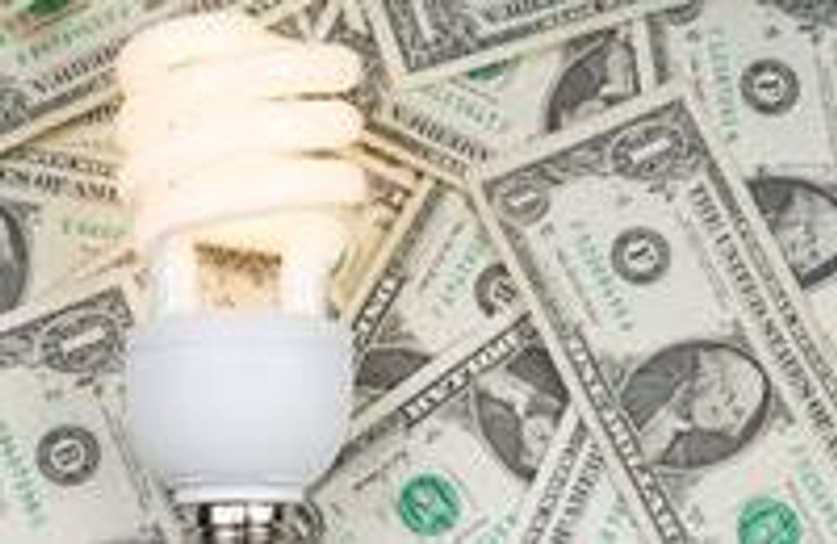 7 Tips for Keeping Energy Costs Down 7 Tips for Keeping Energy Costs Down