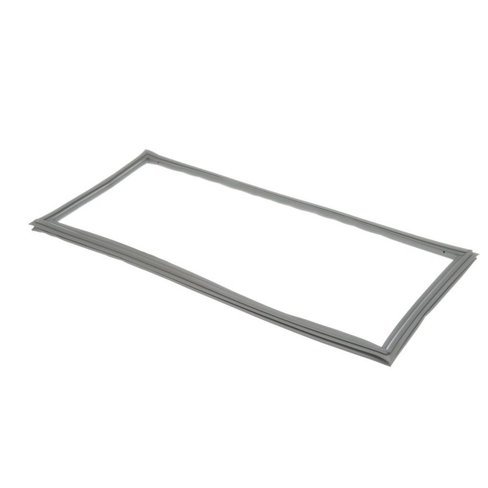 HOSHIZAKI GASKET DOOR Gasket Guy®