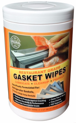 gasket-wipes-x-1-large.jpeg