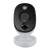 Motion Sensor, Motion-Activated Security Camera | PRO-4KWLB - SWPRO-4KWLB