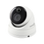 1080p Full HD Thermal Sensing Dome Security Camera - PRO-1080MSD - SWPRO-1080MSD