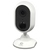 1080p Alert Indoor Security Camera - SWIFI-ALERTCAM