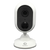 1080p Alert Indoor Security Camera - SWIFI-ALERTCAM