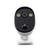 Outdoor Wireless Security Camera Spotlight System |  SWIFI-SPOTCAM