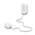 Leak Alert Sensor - SWIFI-LEAK