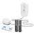 Leak Alert Sensor - SWIFI-LEAK