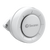 Indoor Siren- SWIFI-ISIREN