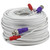 Security Extension Cable 200ft/60m - SWPRO-60ULCBL