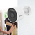 4 Camera 8 Channel 1080p Full HD Audio/Video DVR Security System | SWDVK-84880W4AOC